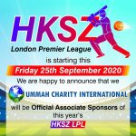 WhatsApp Image 2020-09-24 at 14.32.33 (1)