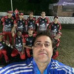 WhatsApp Image 2020-09-26 at 19.58.54