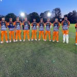 WhatsApp Image 2020-09-26 at 20.09.19 (1)