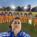 WhatsApp Image 2020-09-26 at 20.09.19