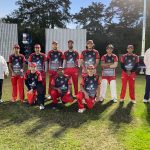 WhatsApp Image 2020-09-26 at 20.14.21