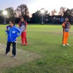 WhatsApp Image 2020-09-26 at 20.25.05 (1)