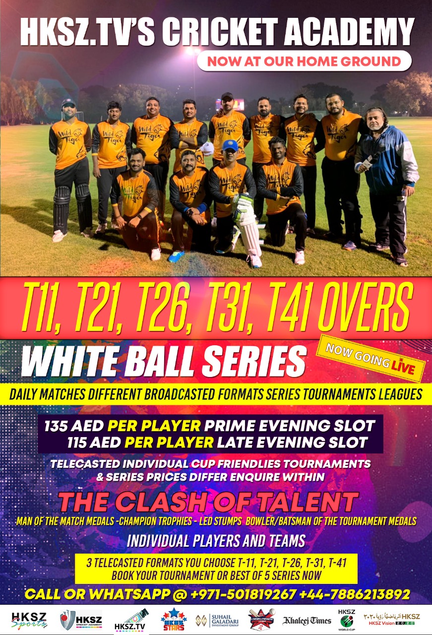 WhatsApp Image 2021-07-24 at 11.20.24