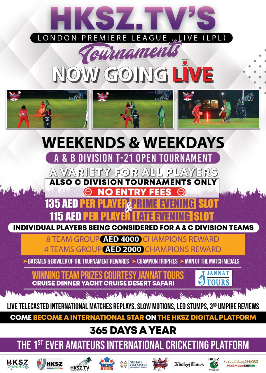 WhatsApp Image 2021-07-24 at 16.06.44 (1)