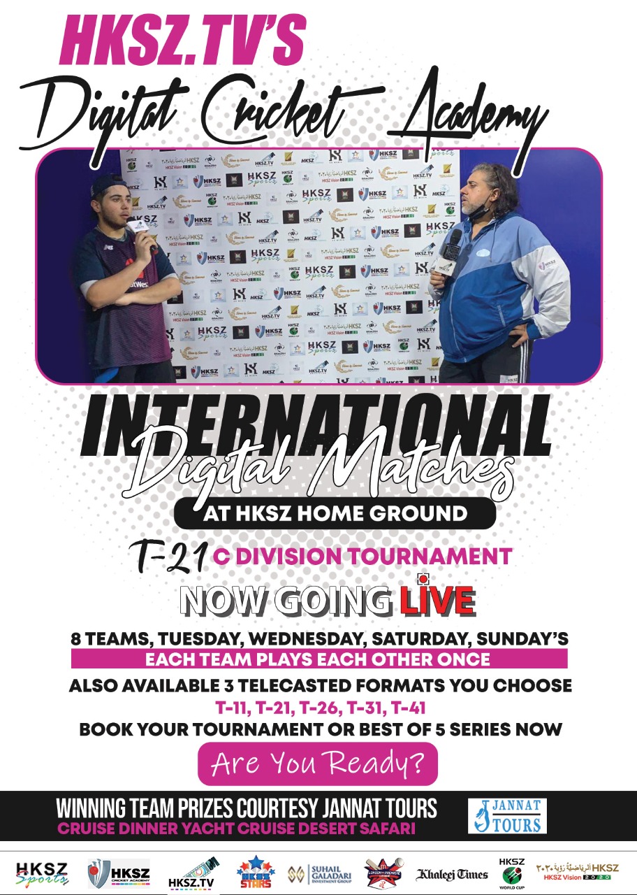 WhatsApp Image 2021-07-24 at 16.06.44