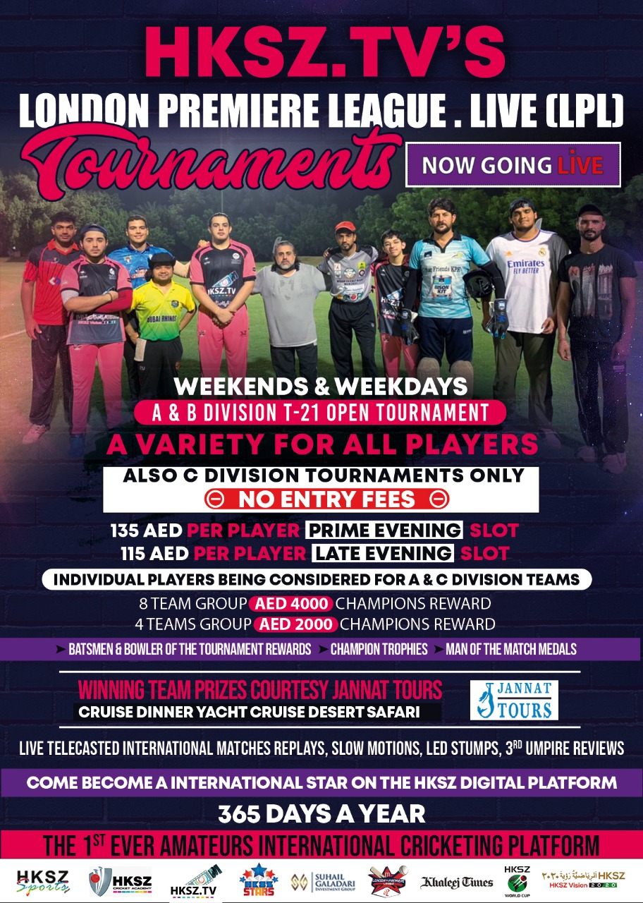 WhatsApp Image 2021-07-27 at 15.11.25 (1)