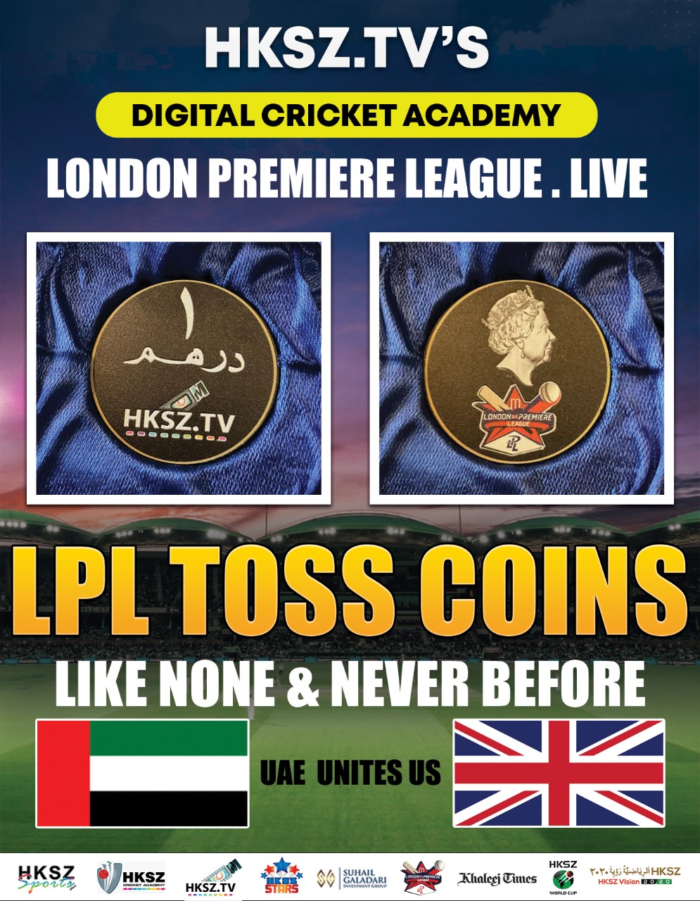 WhatsApp Image 2021-07-27 at 15.11.25 (2)