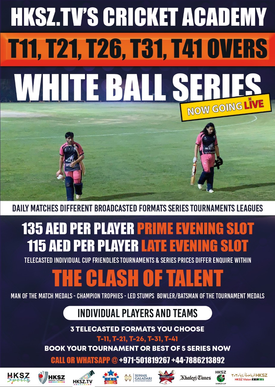 WhatsApp Image 2021-07-27 at 15.11.26 (1)