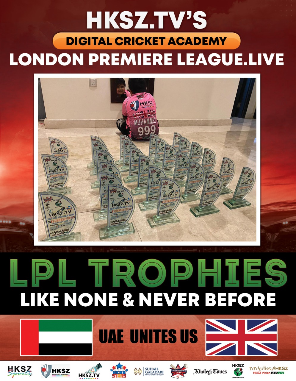 WhatsApp Image 2021-07-27 at 15.11.26